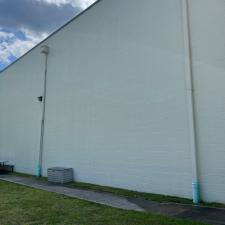 Pressure Washing Chesapeake 7